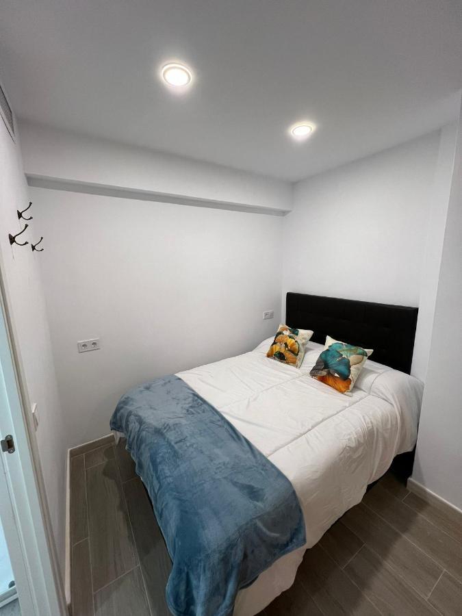 Atalaya Aparta Golf