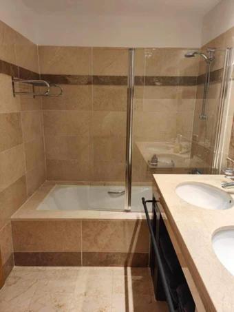 Apartment Jardines De Albaicin - La Aldorra *