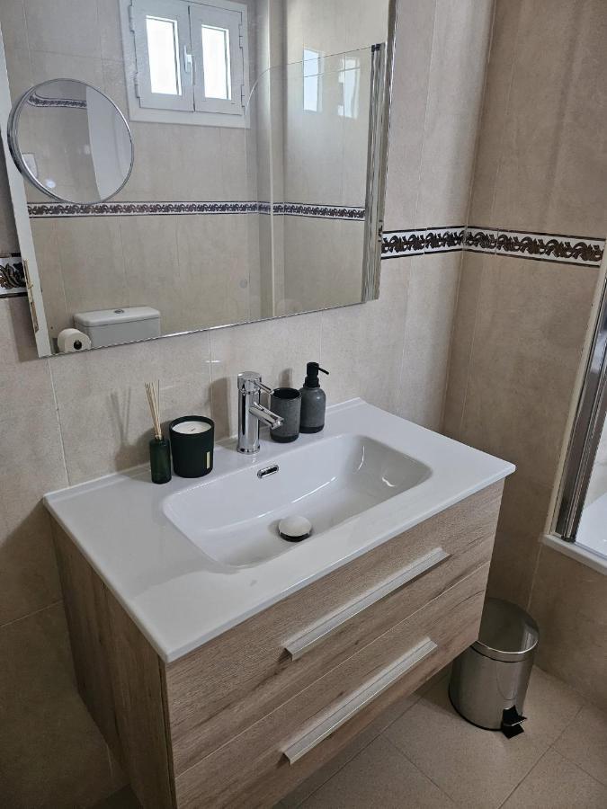 Marbella Costalita 1 * Estepona