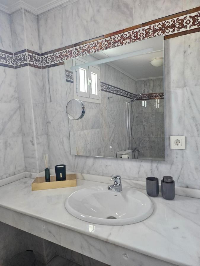 Marbella Costalita 1 *