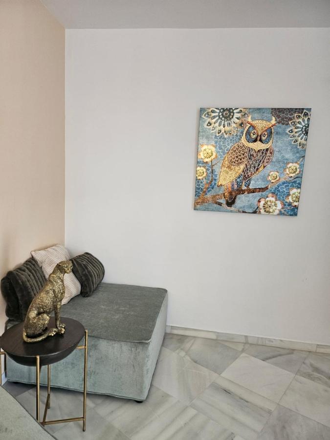 Ferienhaus Marbella Costalita 1 *