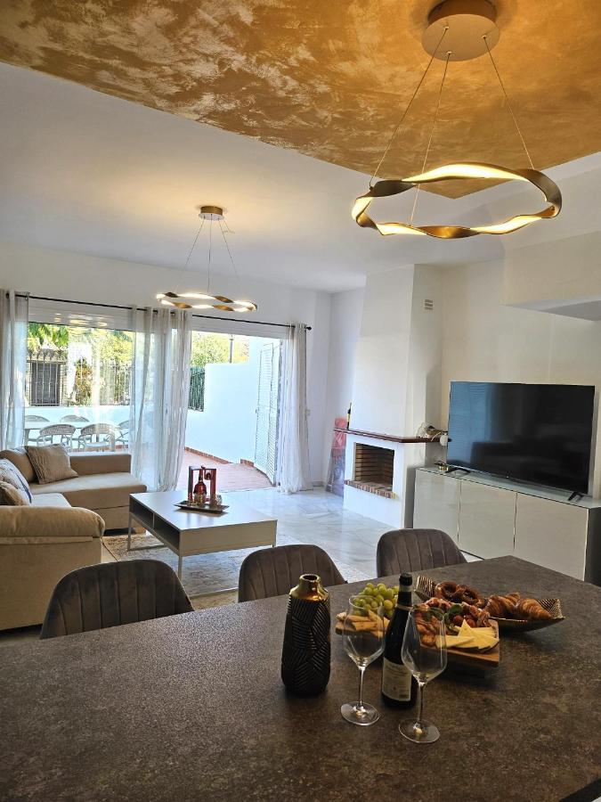 Holiday home Belen 3