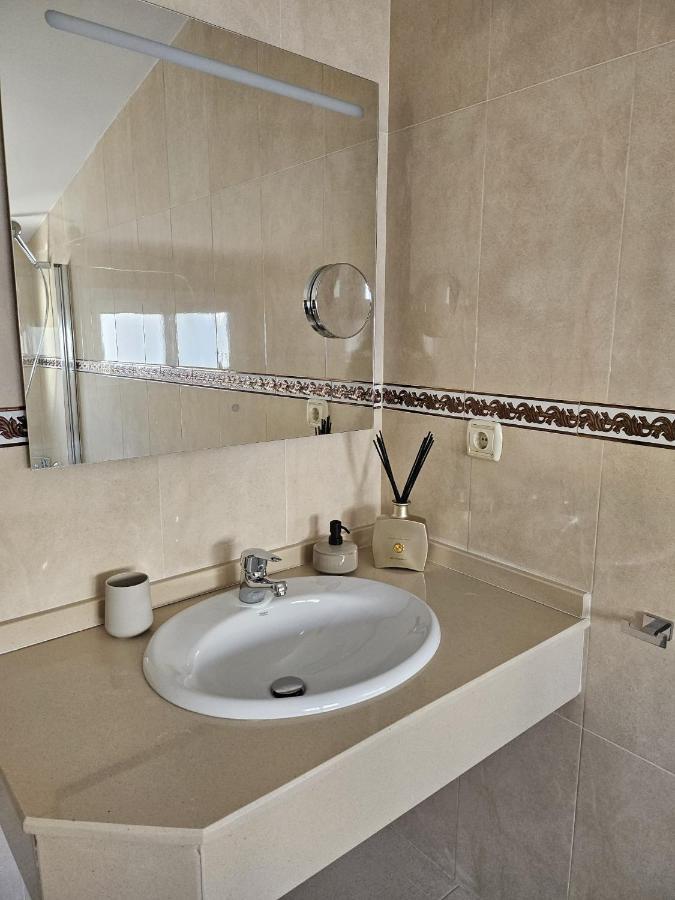 Holiday home Belen 3 *