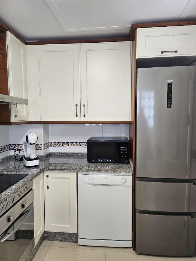 Belen 3 Holiday home *