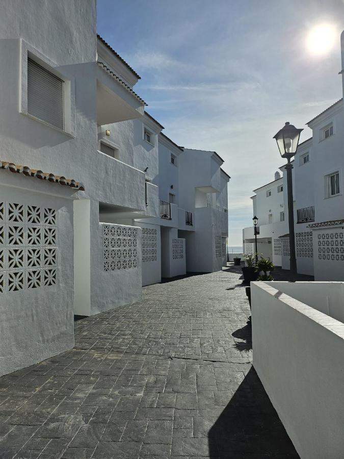 Belen 3