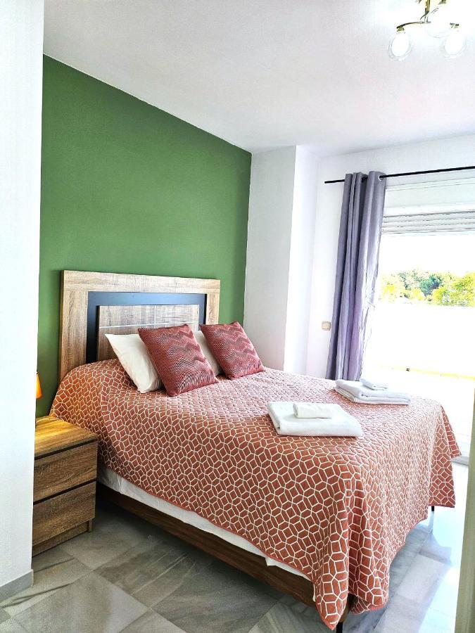 Belen 3 Holiday home *