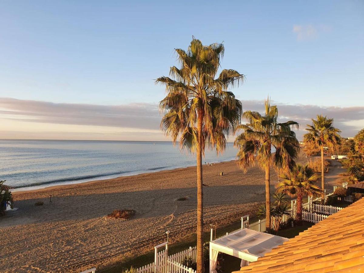 Holiday home Belen 3 *
