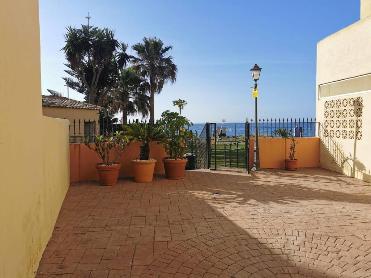 Belen 3 * Estepona
