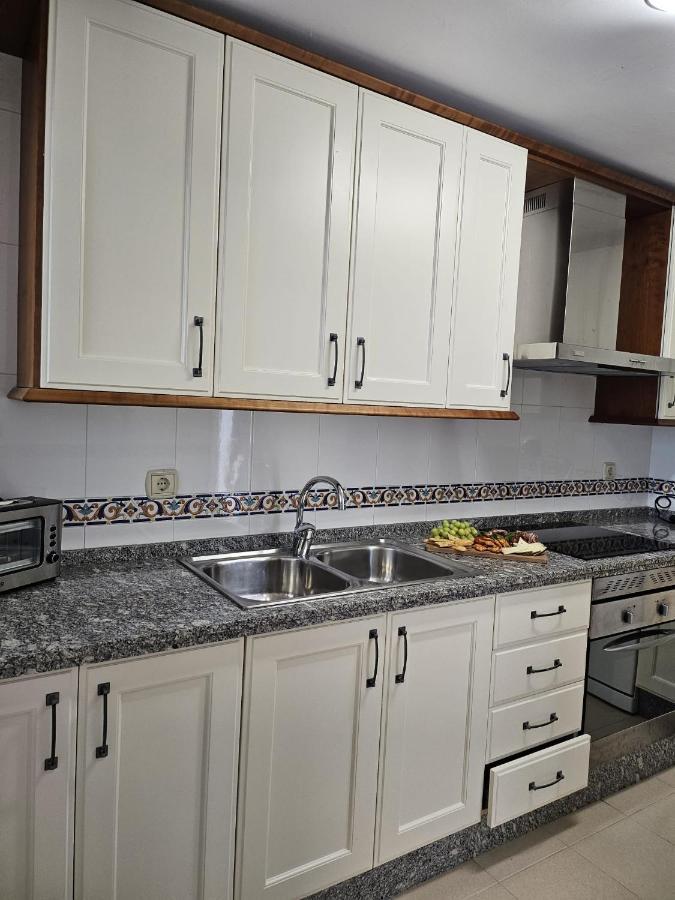 Belen 3 * Estepona