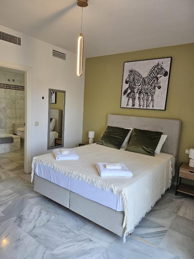 Belen 3 Holiday home