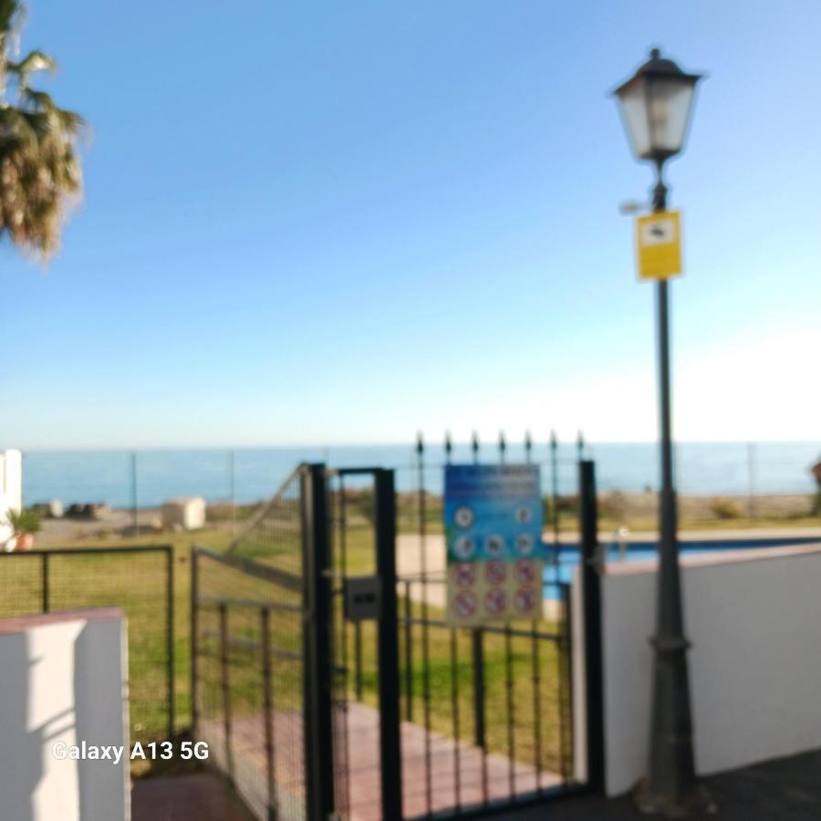 Holiday home Belen 3
