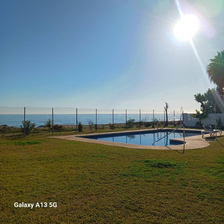 Holiday home Belen 3 *