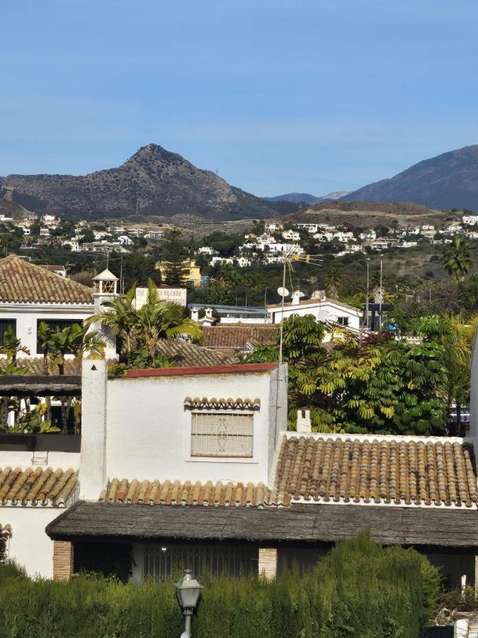 Ferienhaus Marbella Costalita 1 *