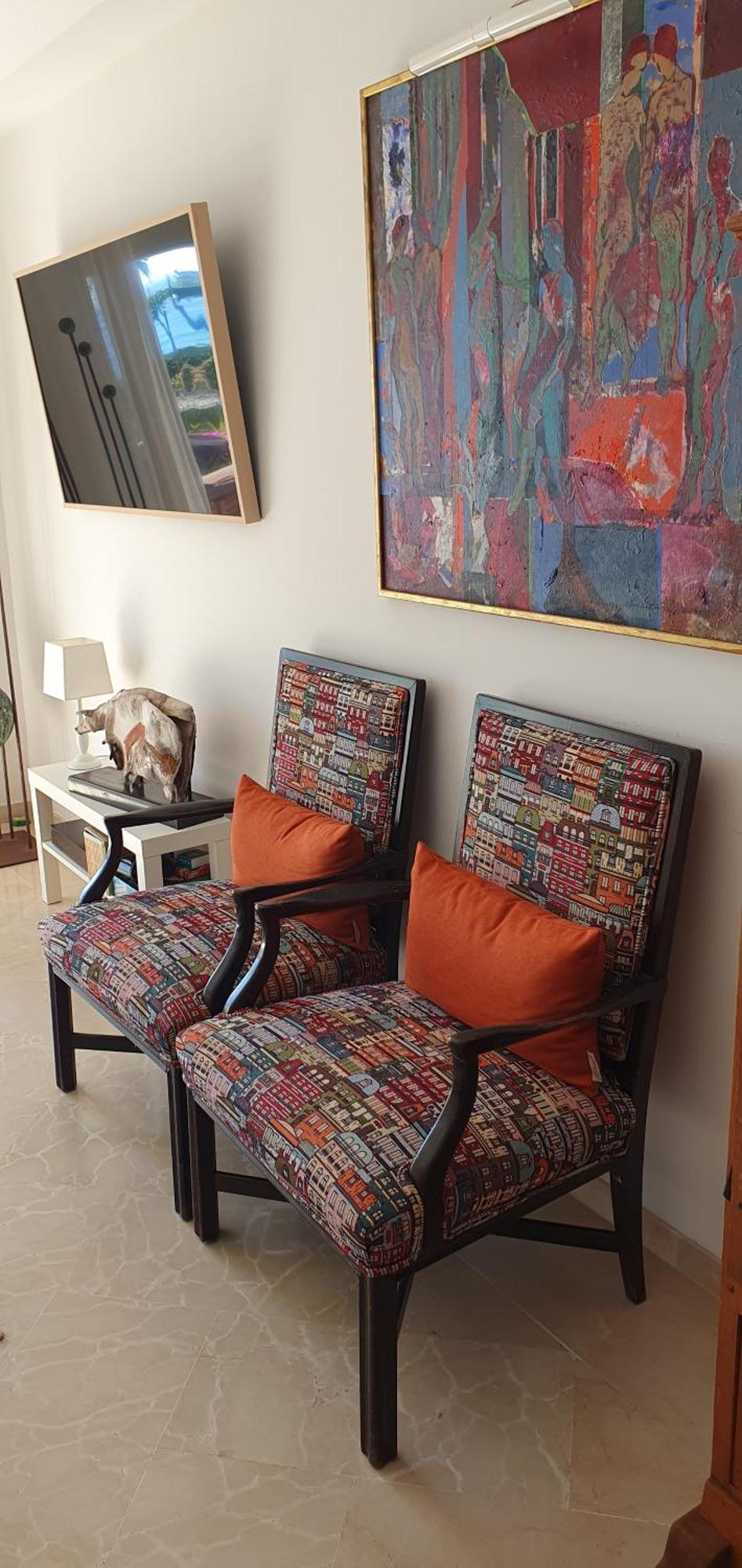 Apartment Costalita Seaview Estepona