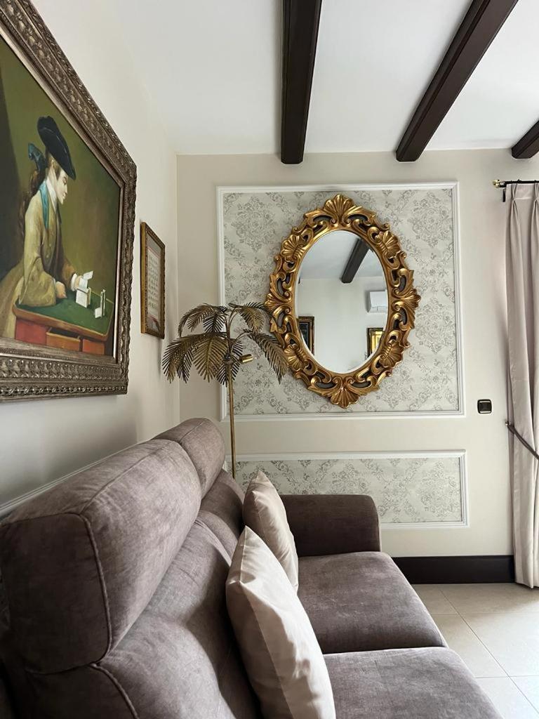 Hotel Boutique Casa Veracruz 4*