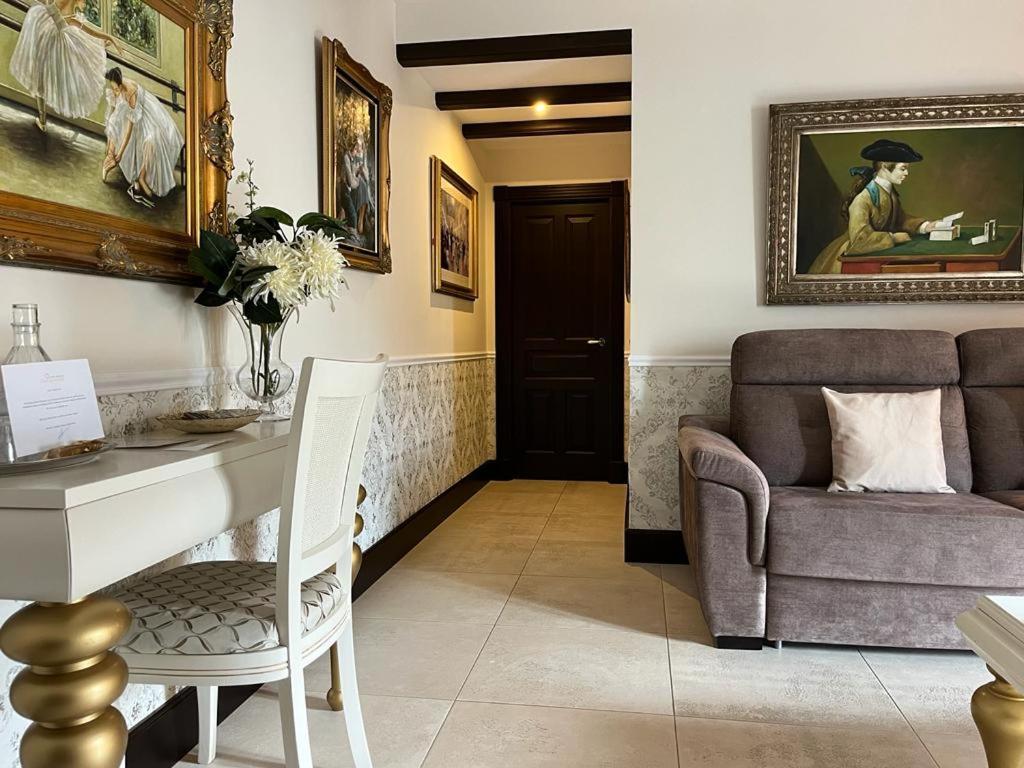 Boutique Casa Veracruz