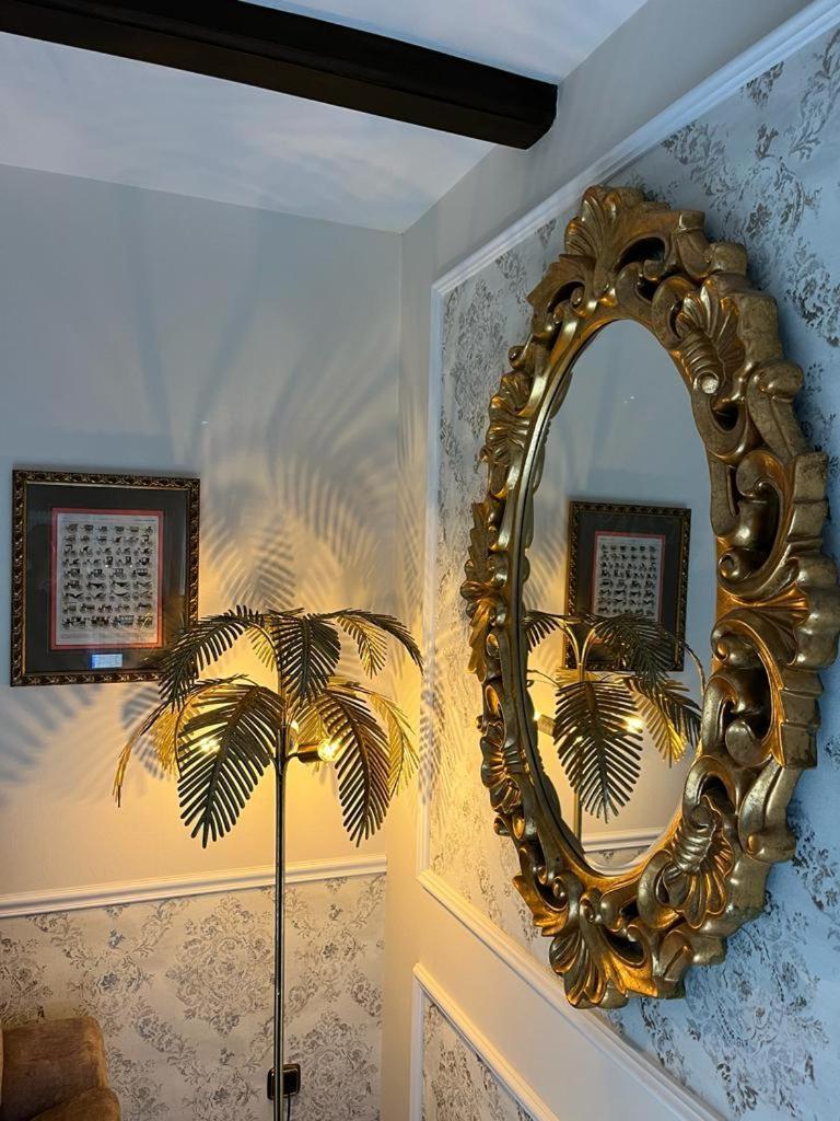 Hotel Boutique Casa Veracruz