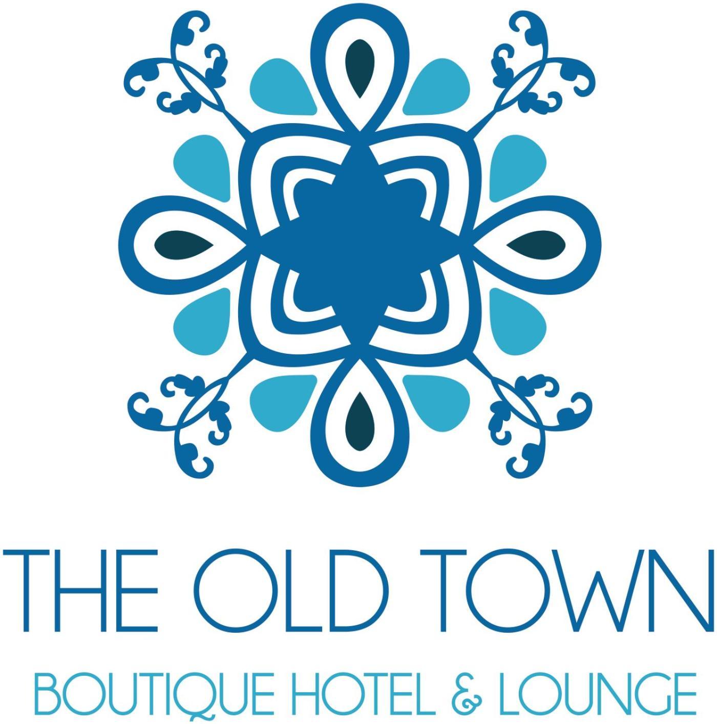 The Old Town Boutique - Adults Only