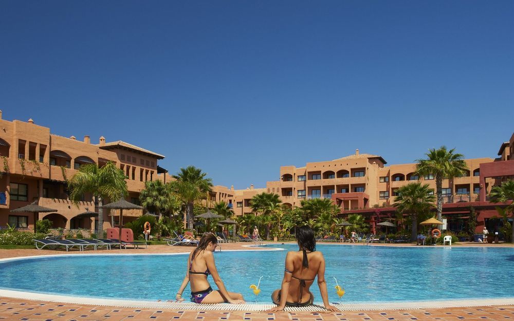 Aparthotel Pierre & Vacances 4*