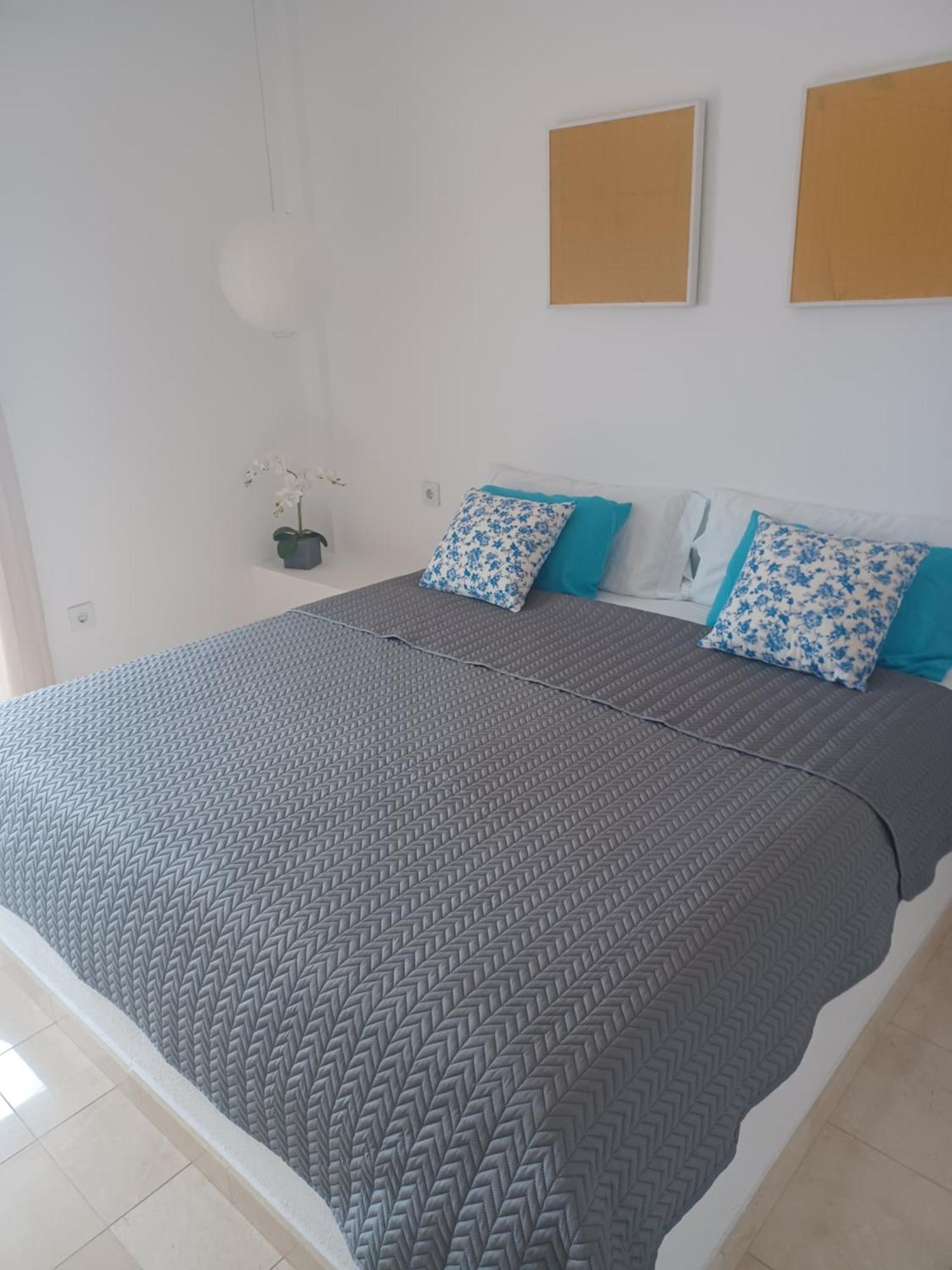 Atico En Estepona, Malaga * Estepona