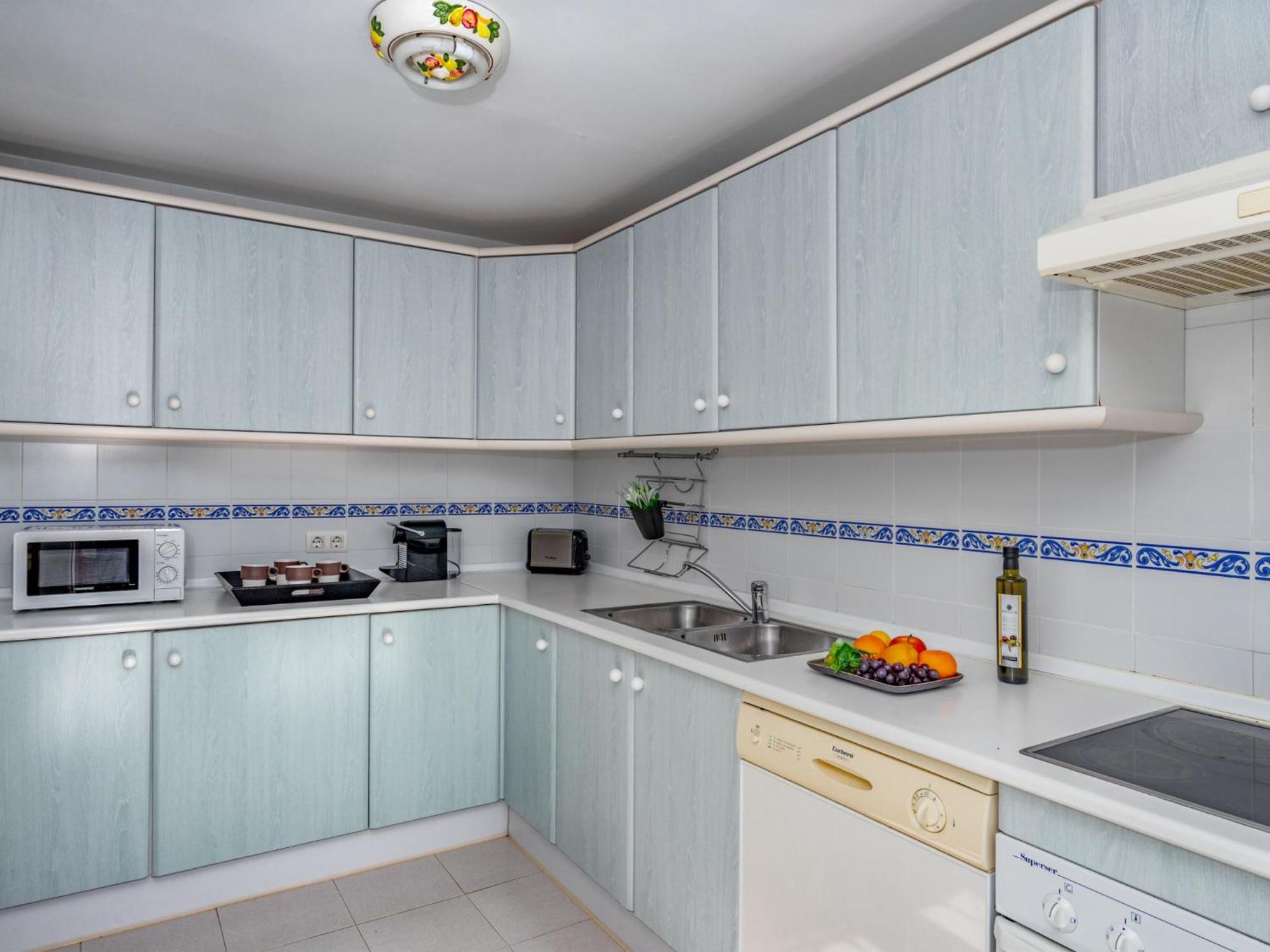 Biarritz Golf By Interhome Holiday home