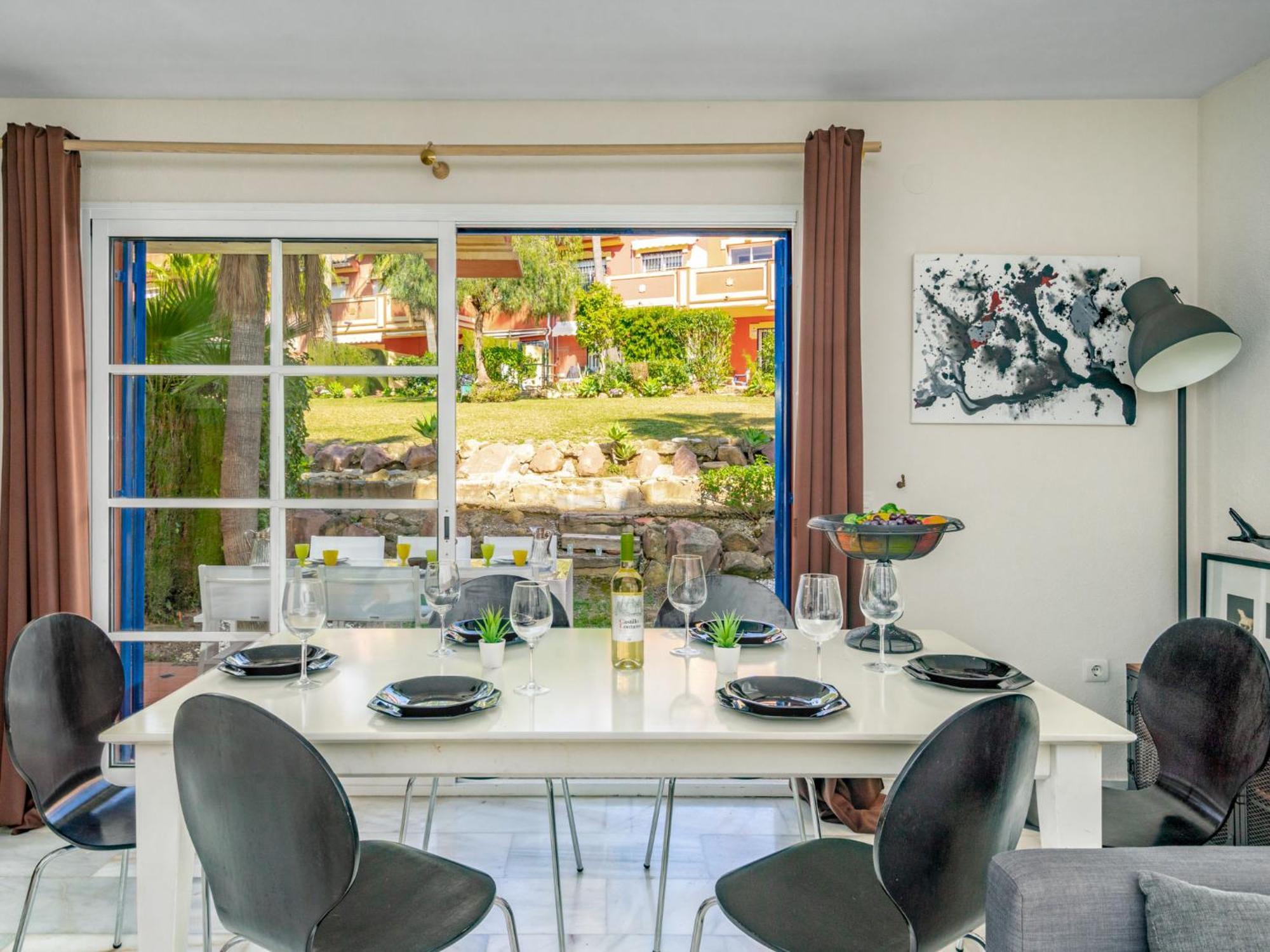 Biarritz Golf By Interhome Holiday home *