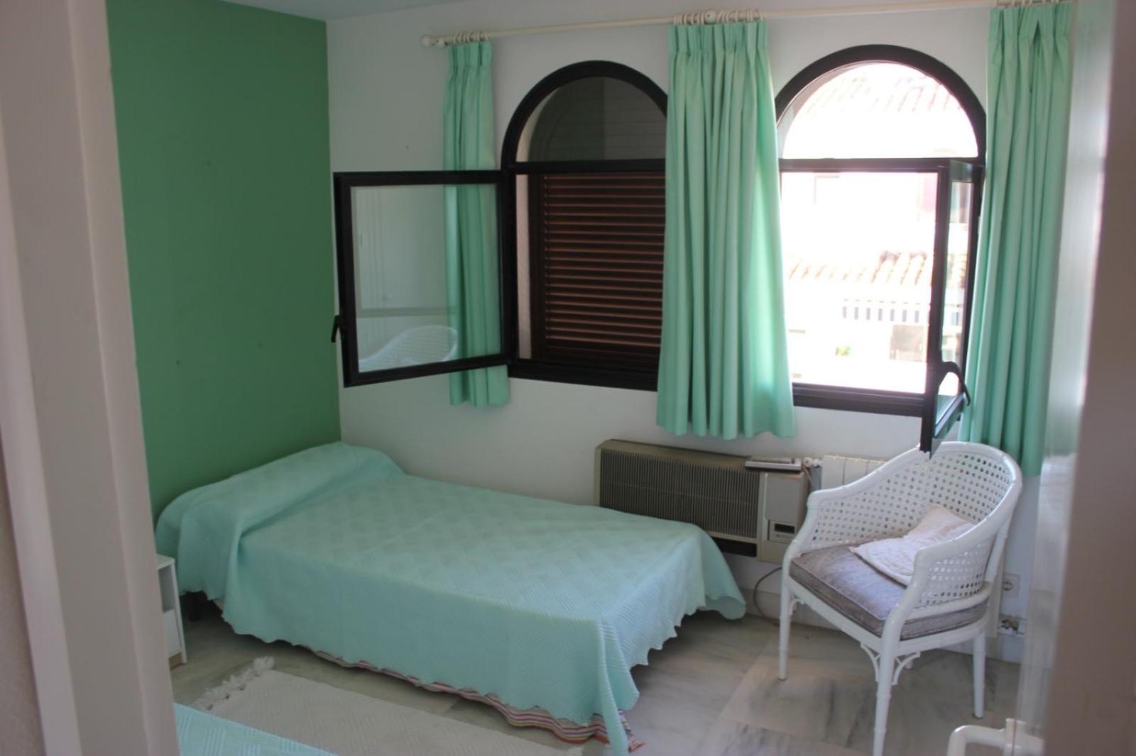 Casa De Playa