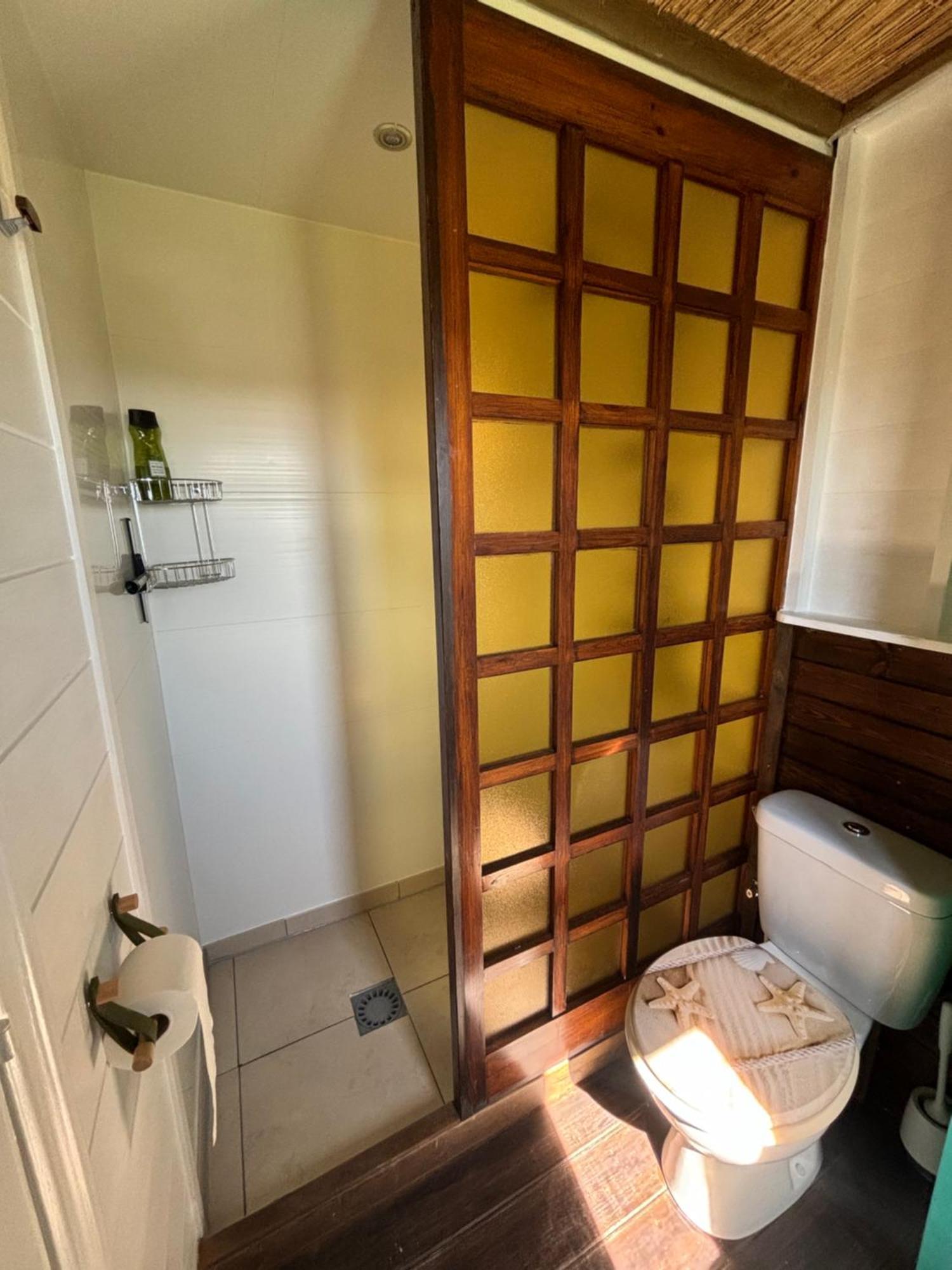 Vintage With Stunning Vieuws * Estepona