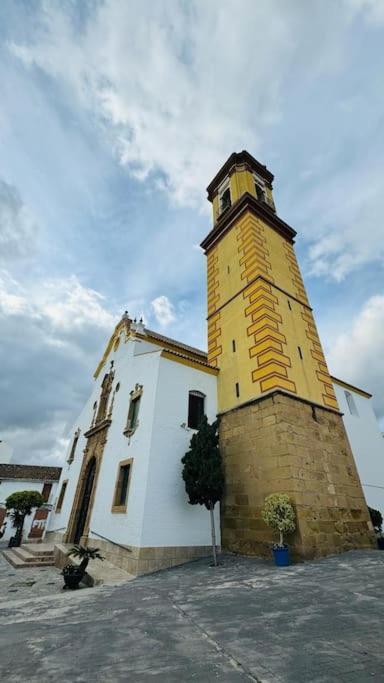Castillo