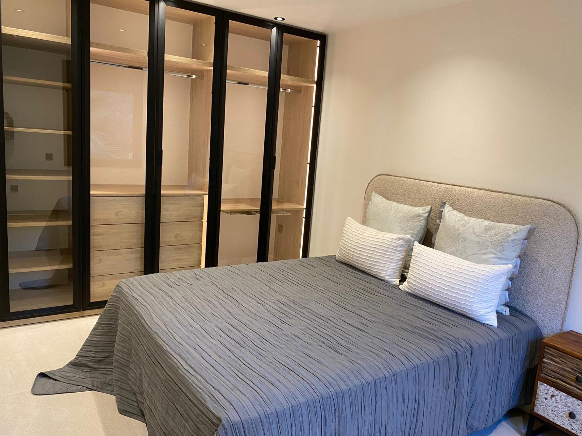 Villa Luxury Pernet *