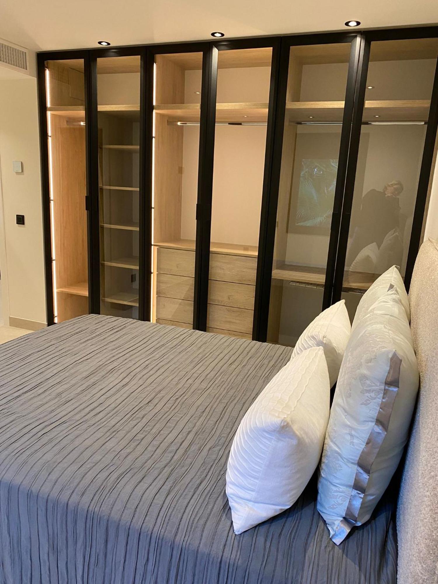 Villa Luxury Pernet Estepona