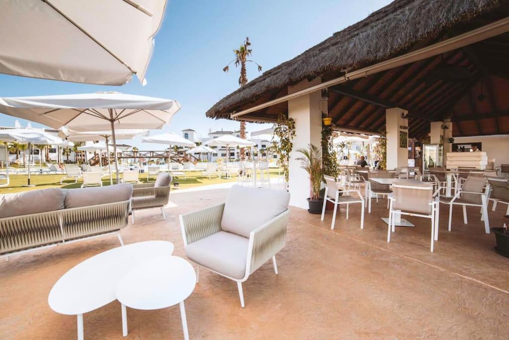 Appartement Luxury In Mirador De Hills *
