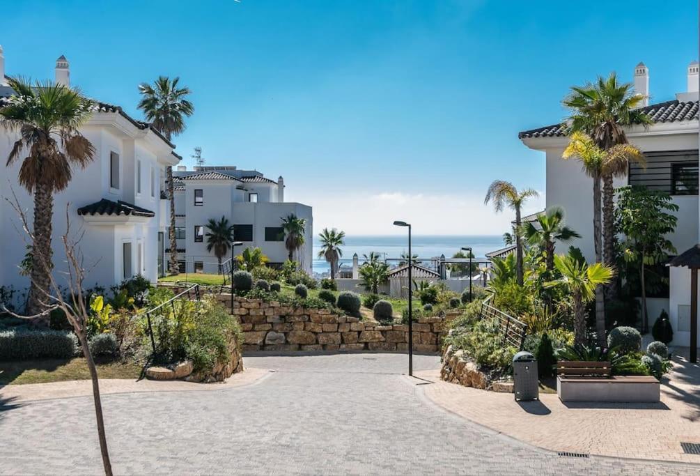 Luxury In Mirador De Hills Appartement *