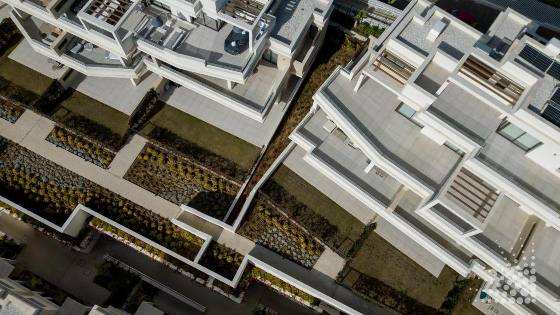 Apartamento Lujoso En 1ª Linea