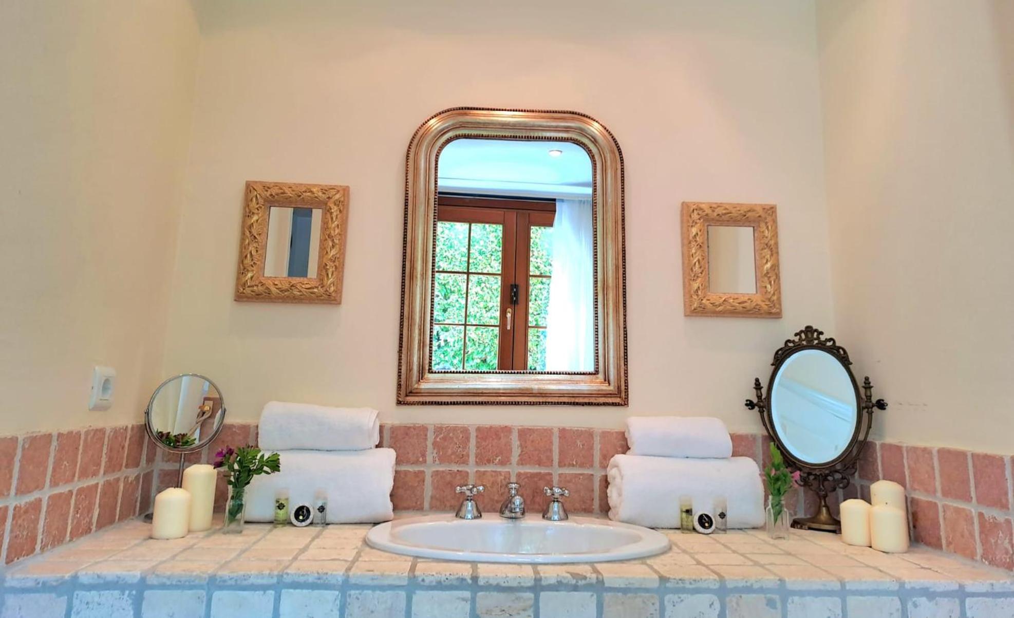 Noctua Luxury Paraiso 001 Estepona
