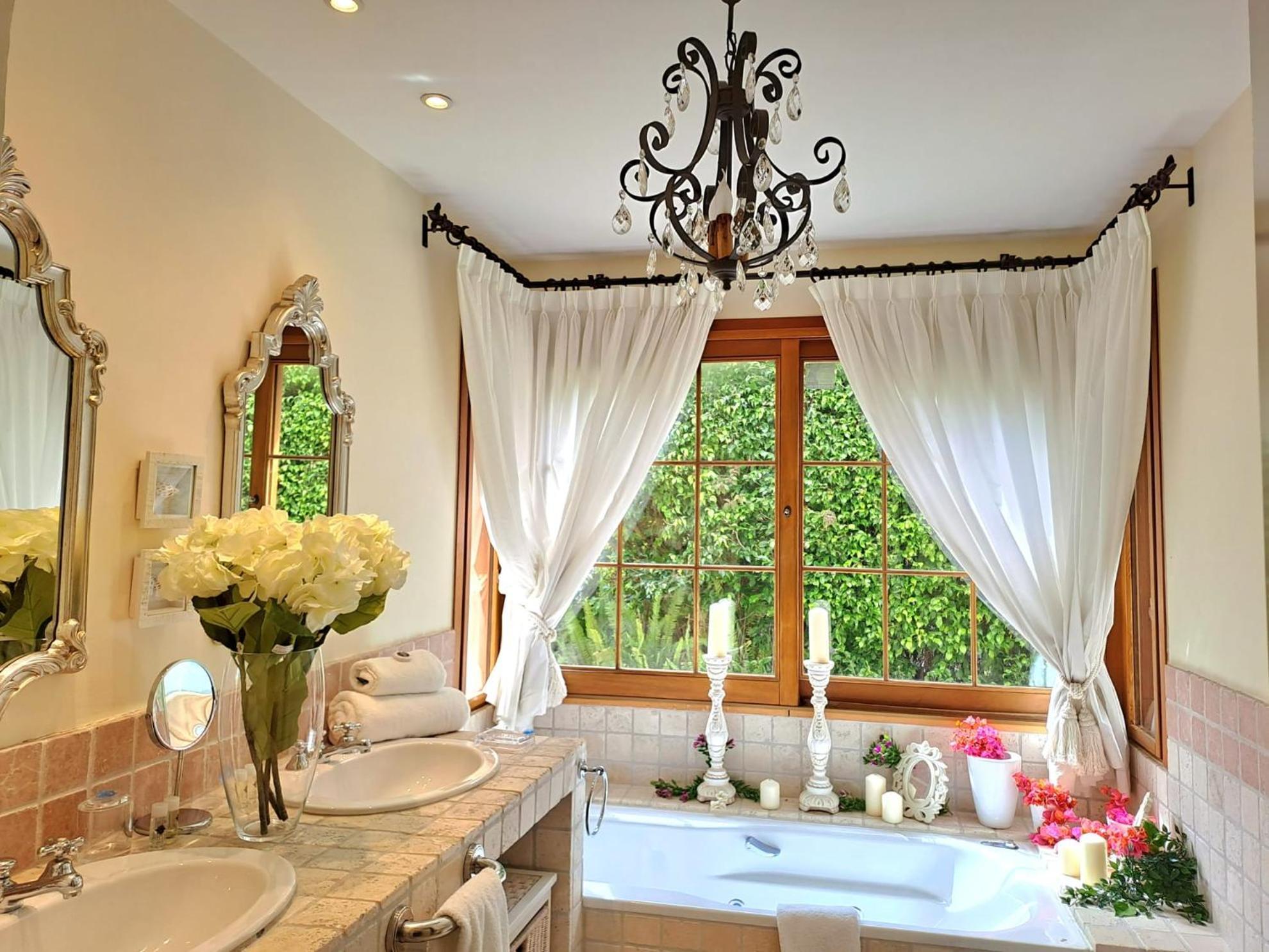 Noctua Luxury Paraiso 001 Estepona
