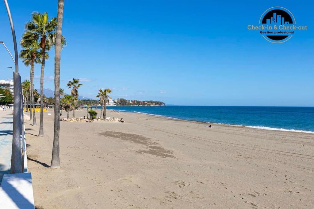 Redes Estepona