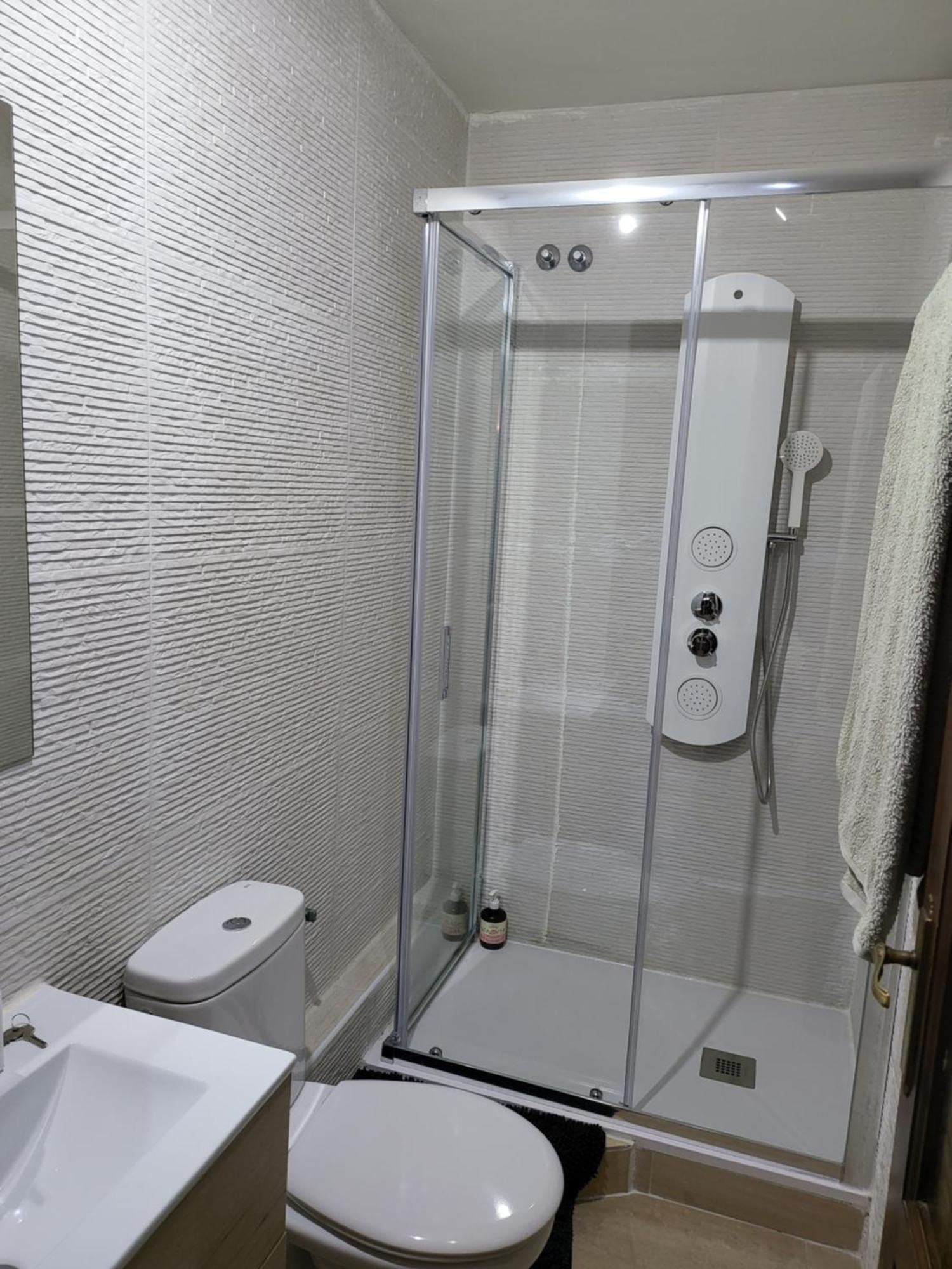 Appartement Old Town Ii
