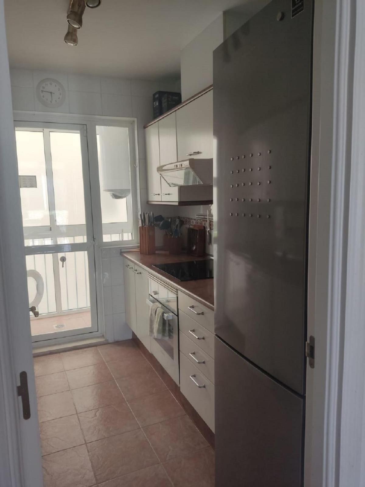 Apartment Cristal