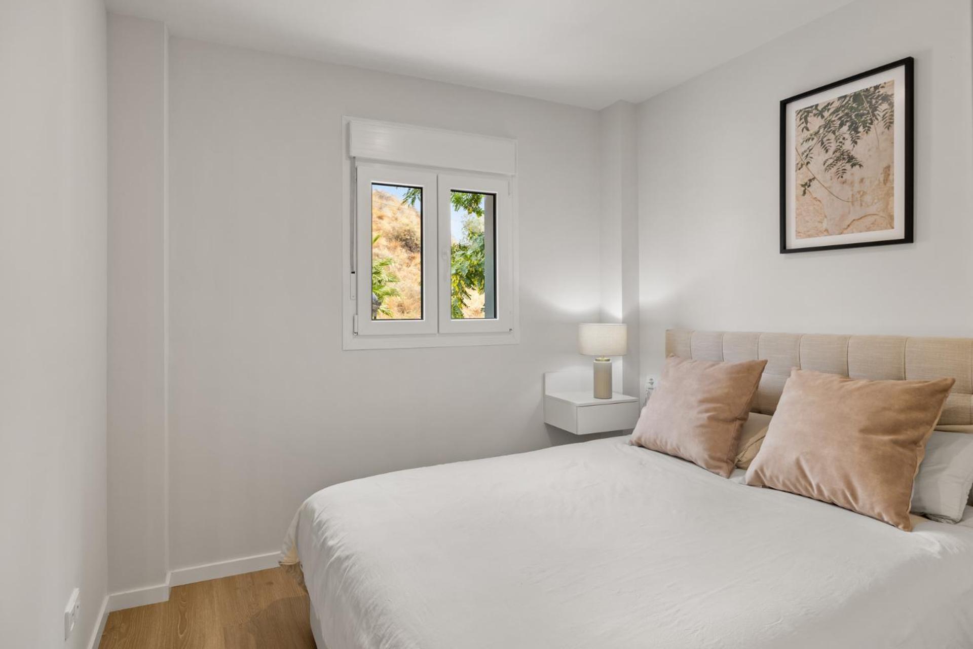 W4 Private Pool - Luxury Style Appartement *