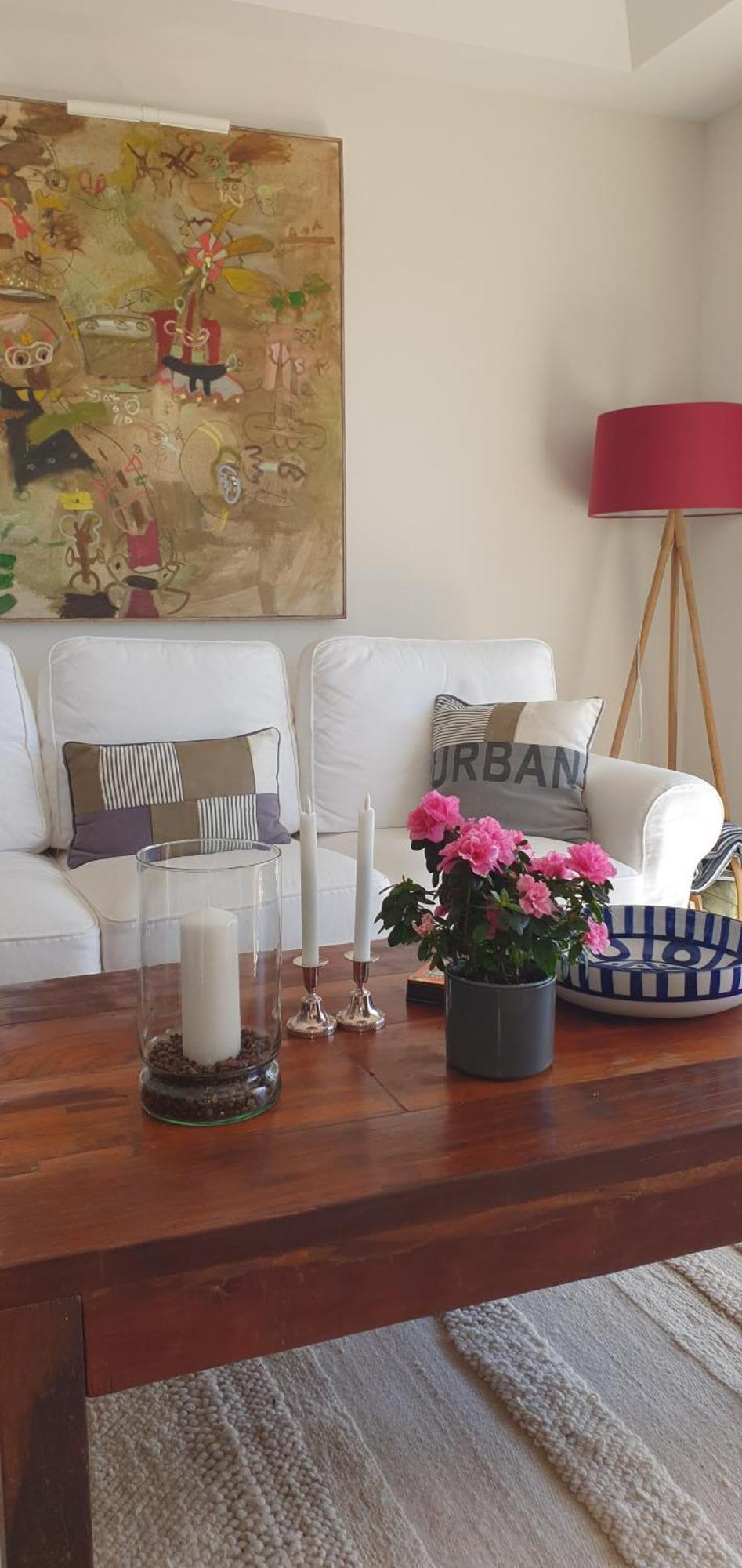 Apartment Costalita Seaview Estepona