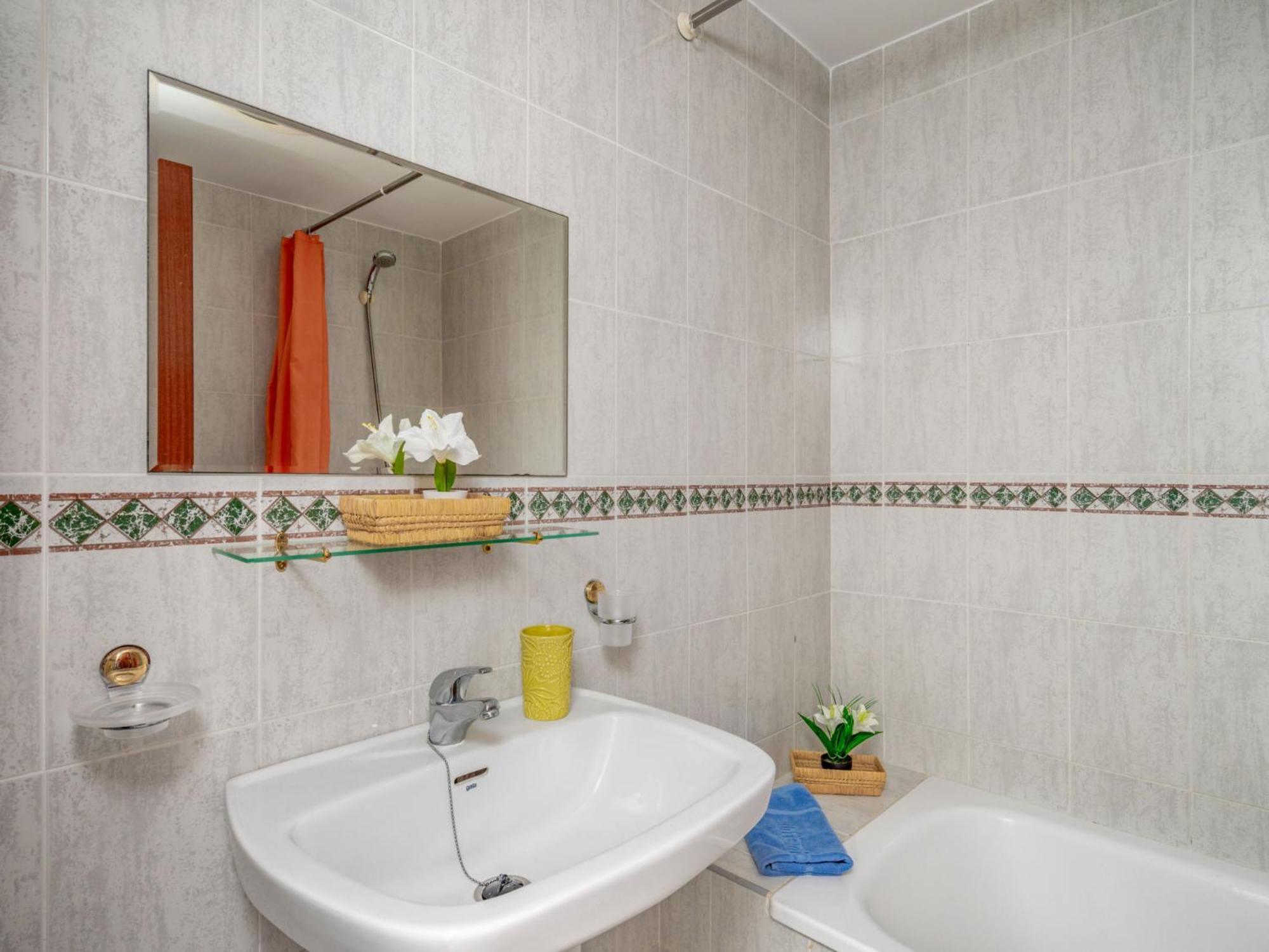 Holiday home Biarritz Golf By Interhome *