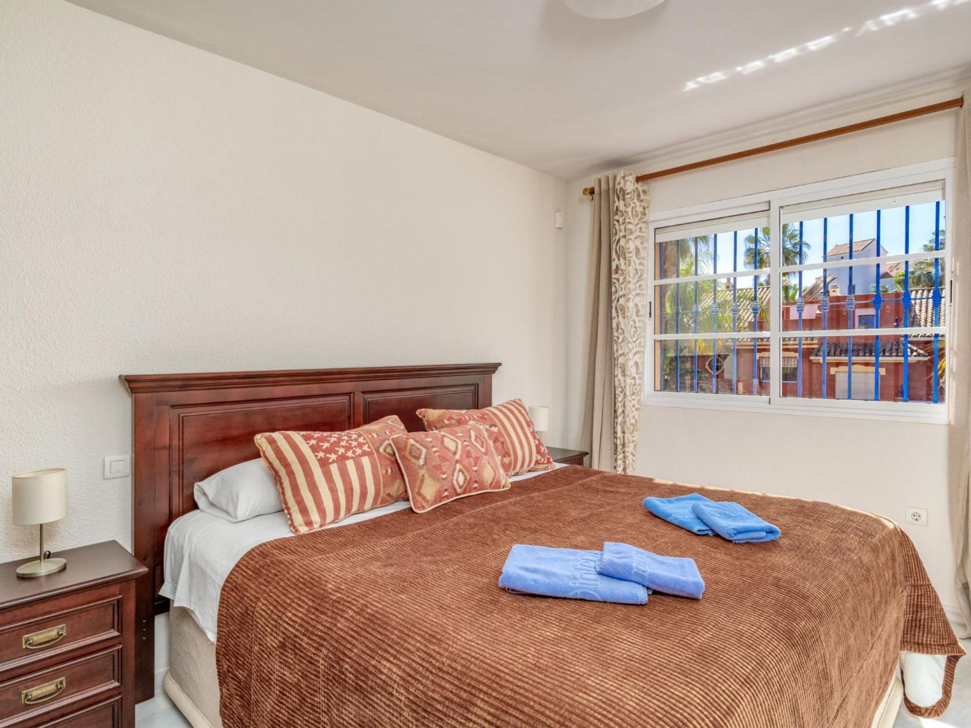 Holiday home Biarritz Golf By Interhome *