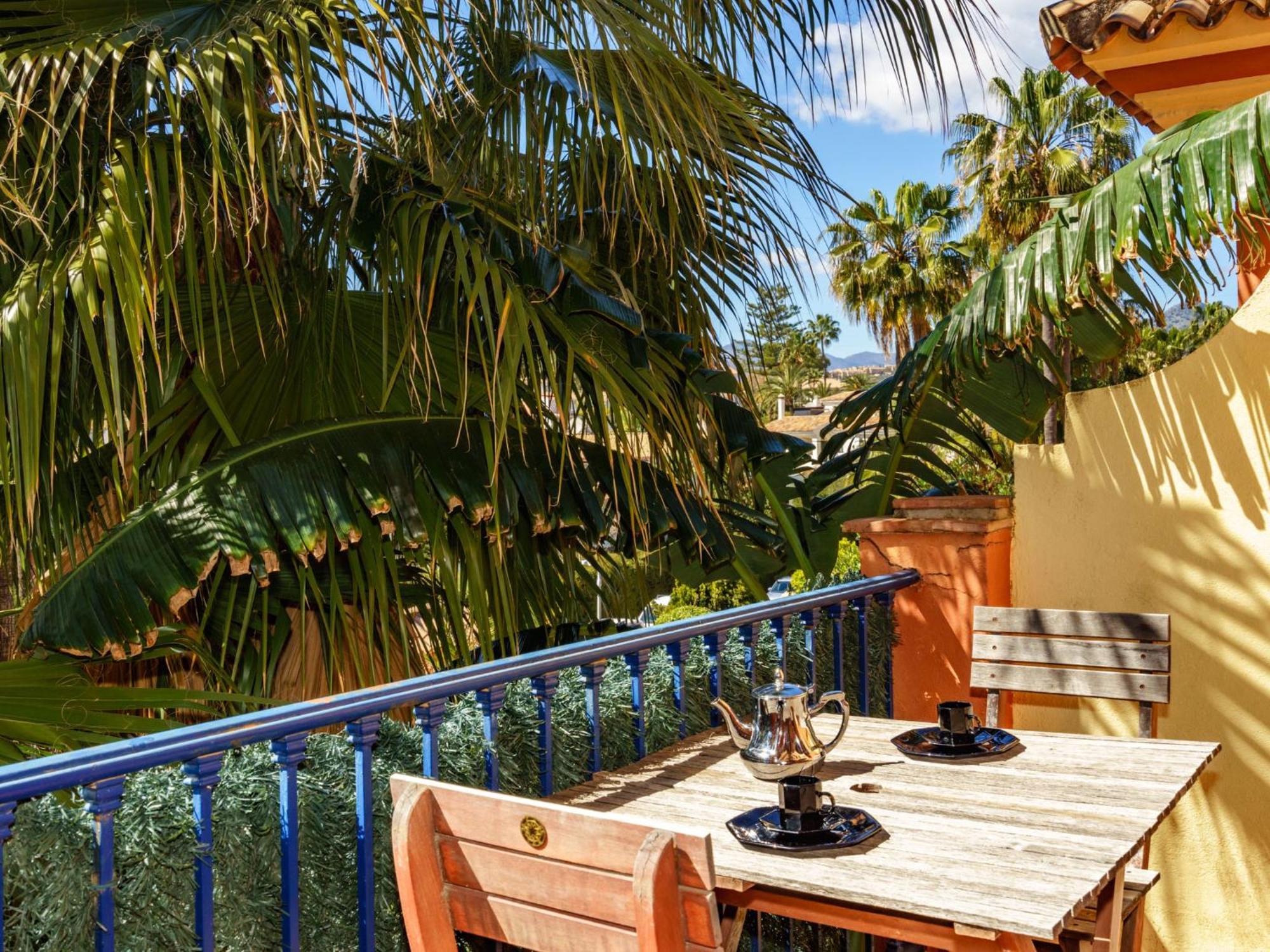 Biarritz Golf By Interhome Holiday home