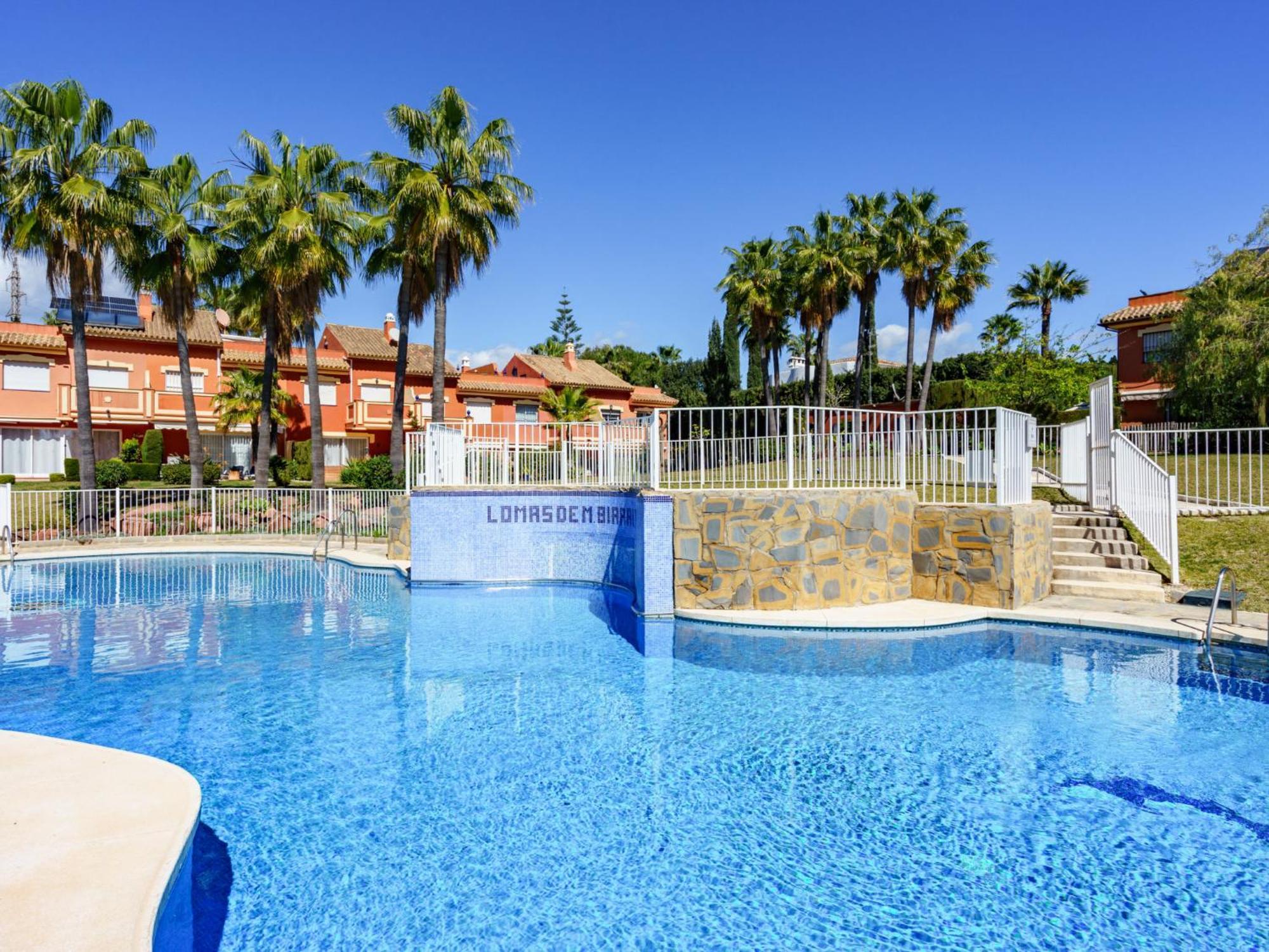 Biarritz Golf By Interhome Holiday home