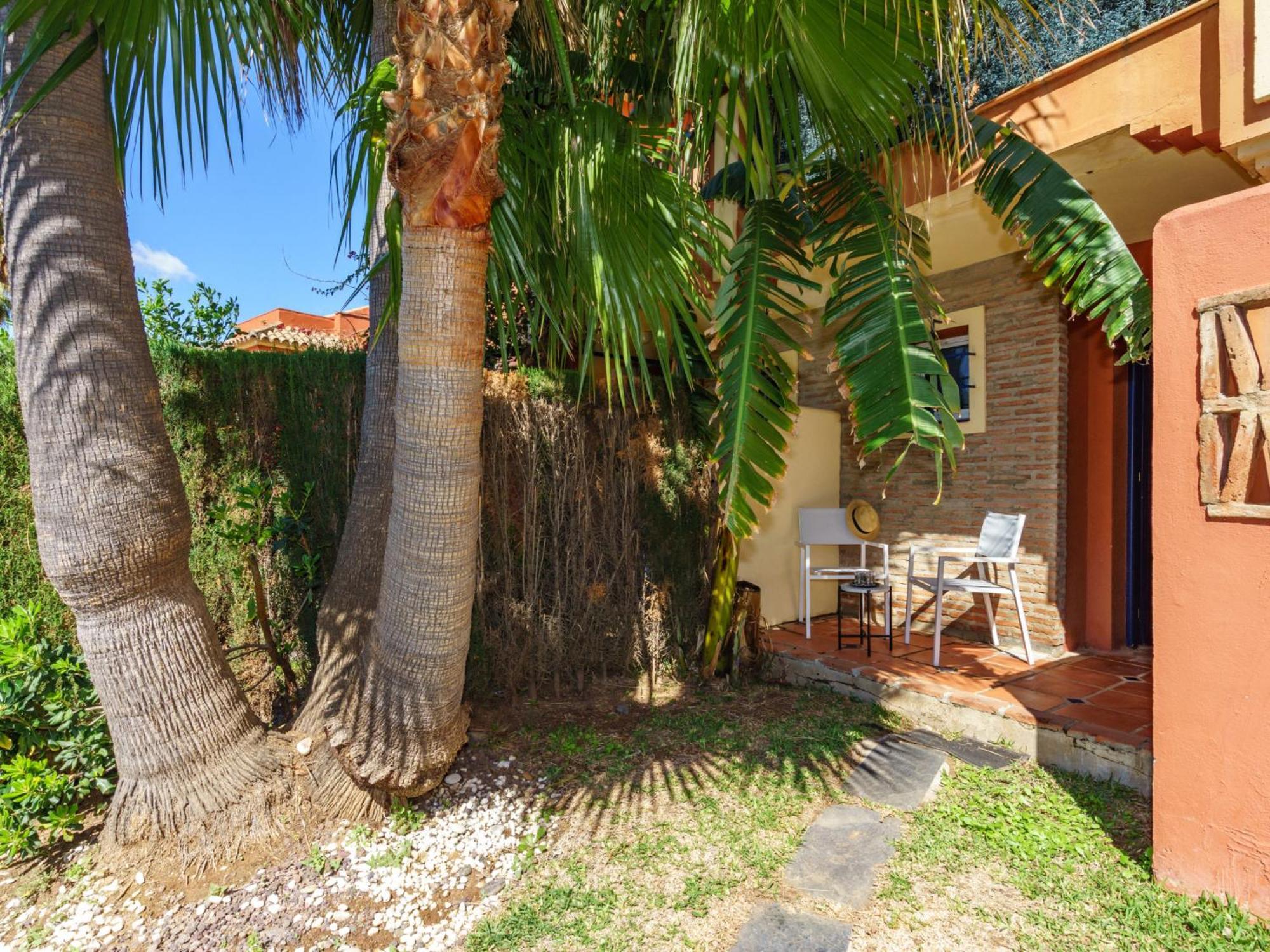Biarritz Golf By Interhome Holiday home *