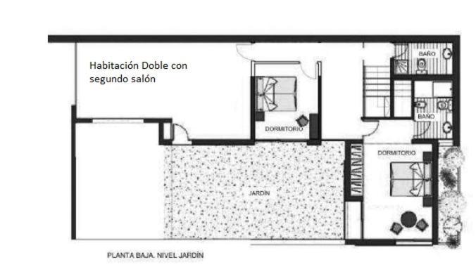 Villa Exclusive In Benahavis Estepona