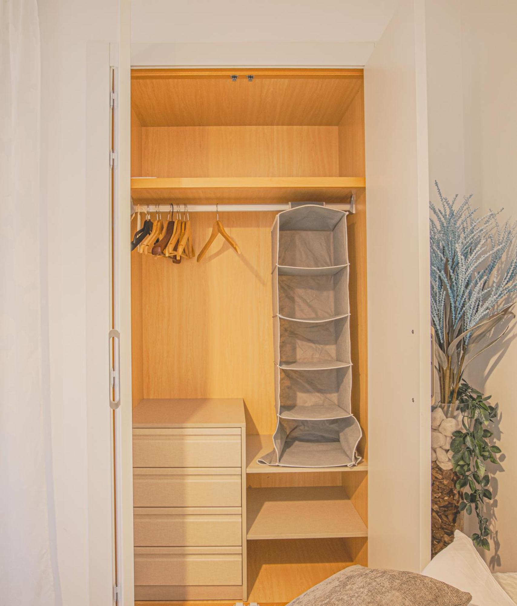 Buenti Apartment Estepona