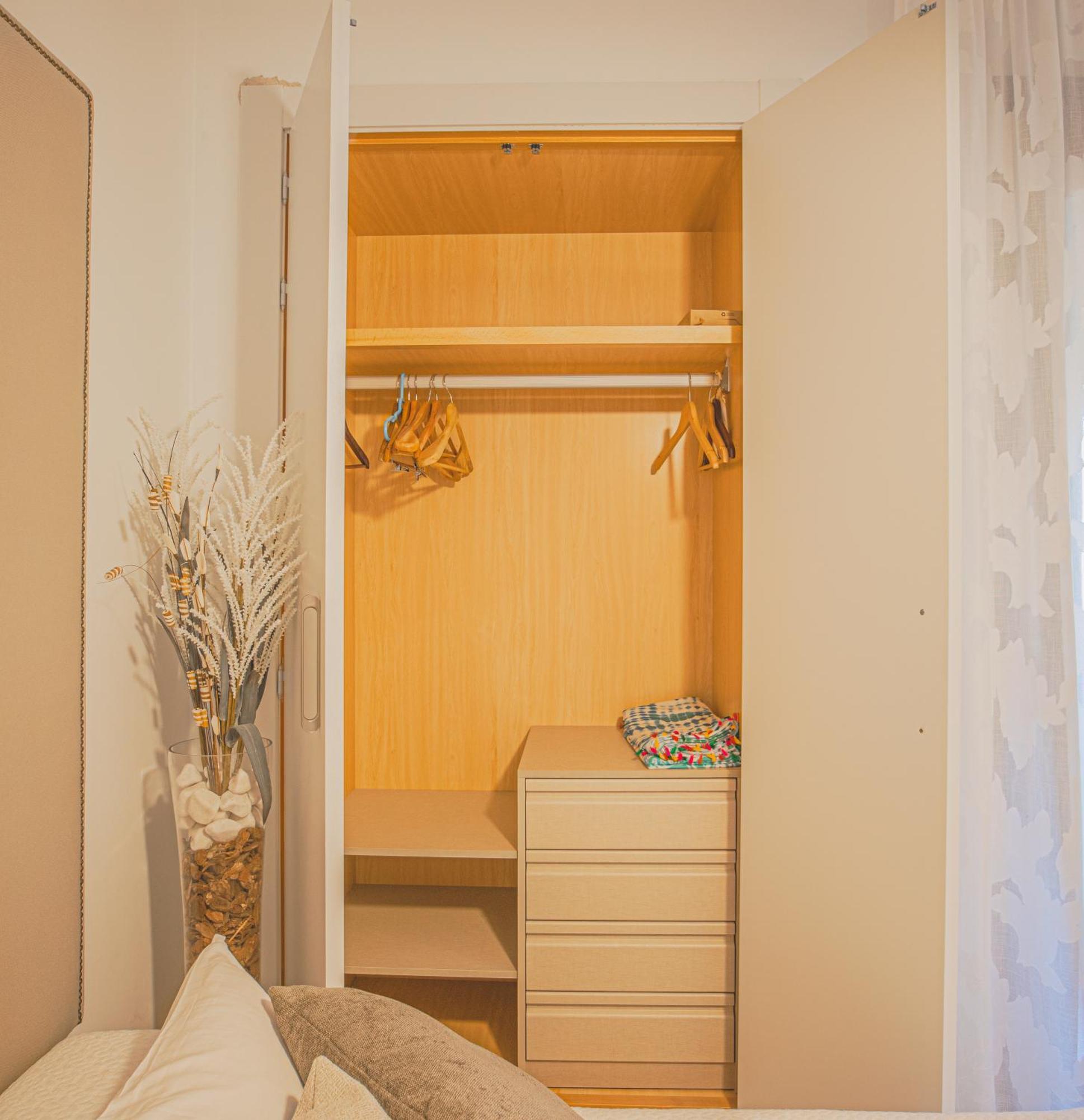 Buenti Apartamento Estepona