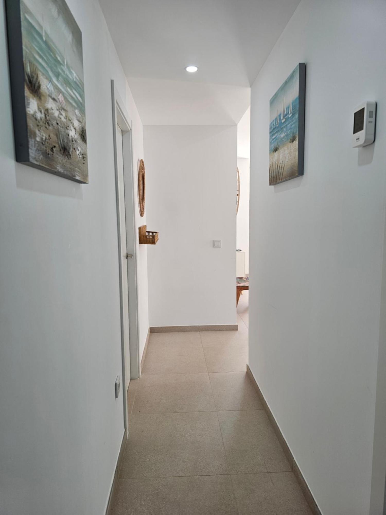 Appartement Arroyo Estepona